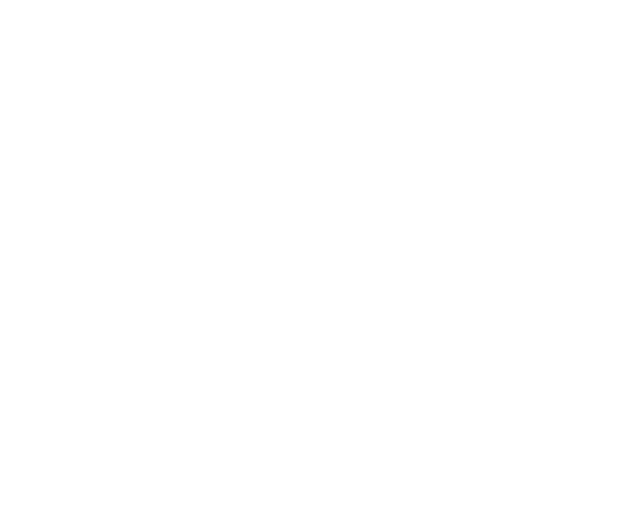 delicatu_logo_white