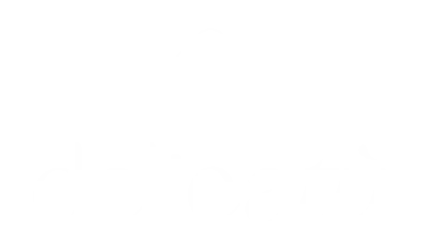 delicatù logo